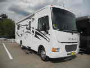 2014 Itasca SUNSTAR SPORT